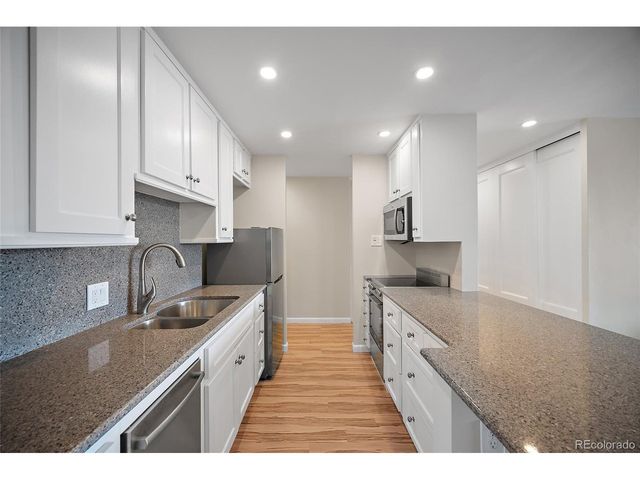 900 Saturn Dr 702, Colorado Springs, CO 80905