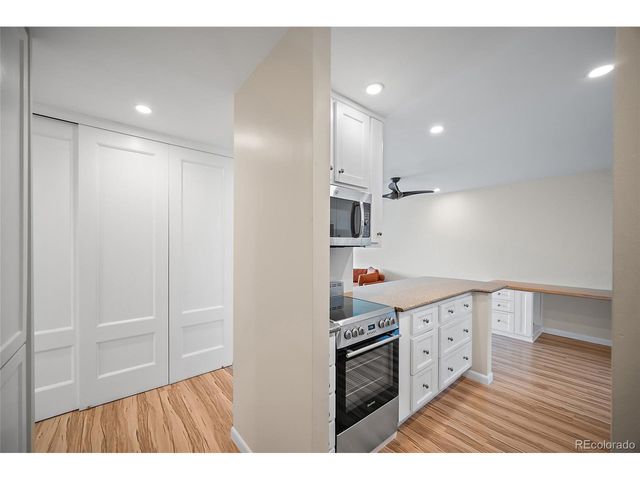 900 Saturn Dr 702, Colorado Springs, CO 80905