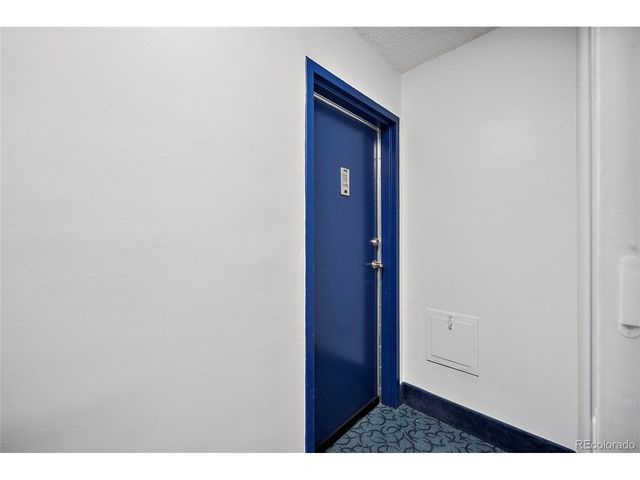 900 Saturn Dr 702, Colorado Springs, CO 80905