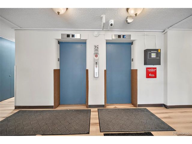 900 Saturn Dr 702, Colorado Springs, CO 80905