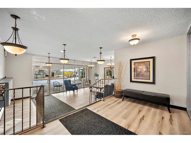 900 Saturn Dr 702, Colorado Springs, CO 80905