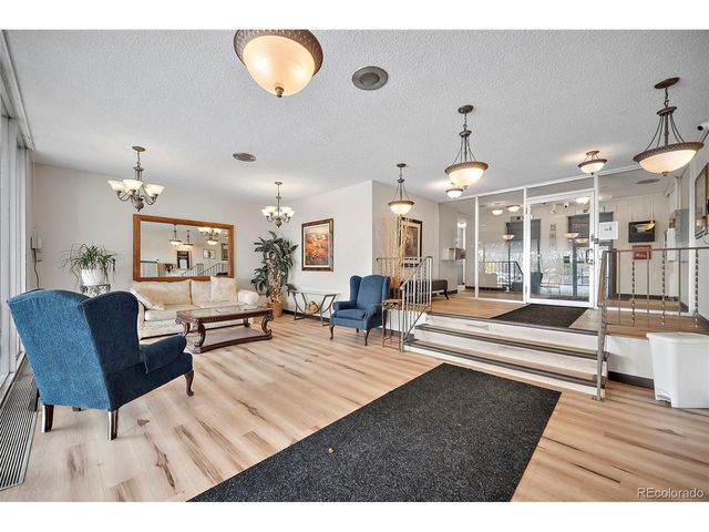 900 Saturn Dr 702, Colorado Springs, CO 80905