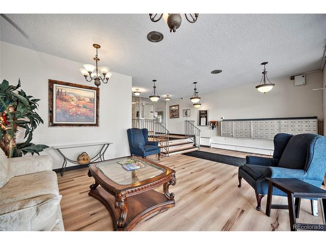 900 Saturn Dr 702, Colorado Springs, CO 80905