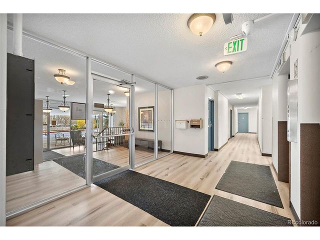 900 Saturn Dr 702, Colorado Springs, CO 80905