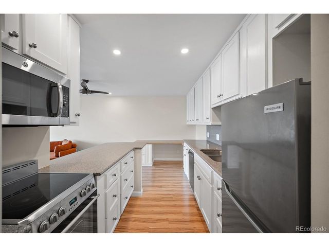 900 Saturn Dr 702, Colorado Springs, CO 80905