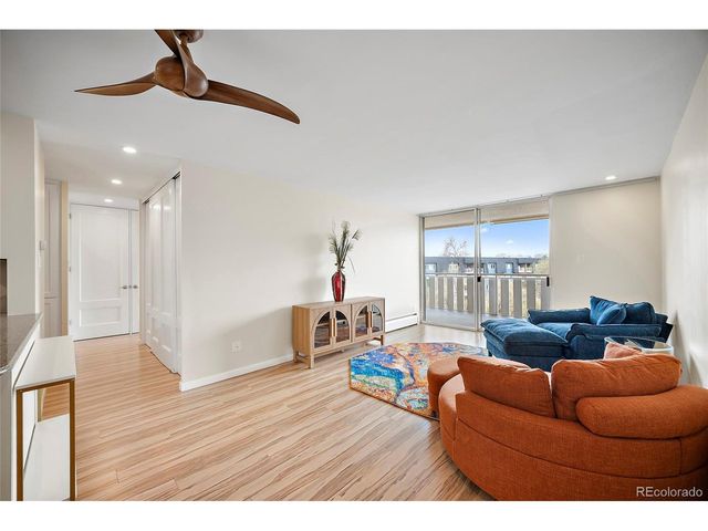 900 Saturn Dr 702, Colorado Springs, CO 80905