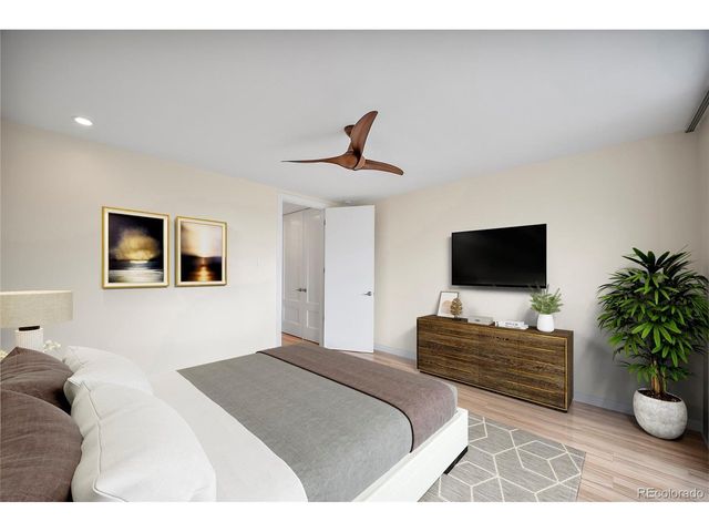 900 Saturn Dr 702, Colorado Springs, CO 80905