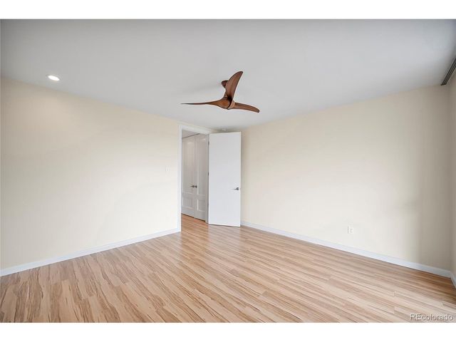 900 Saturn Dr 702, Colorado Springs, CO 80905