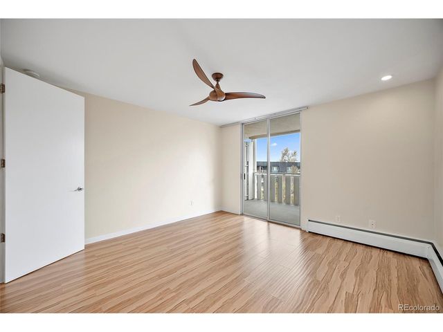900 Saturn Dr 702, Colorado Springs, CO 80905