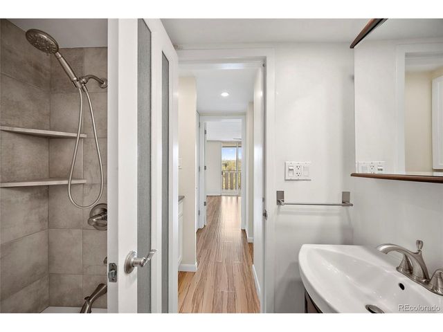 900 Saturn Dr 702, Colorado Springs, CO 80905