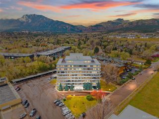 900 Saturn Dr 702, Colorado Springs, CO 80905