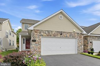 224 HOYER CT #LOT 29, Wilmington, DE 19803
