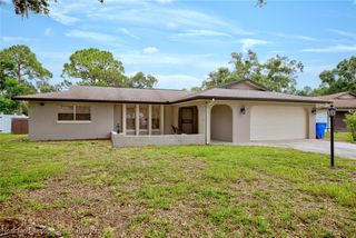 1943 Pasco Drive, Sebring, FL 33870