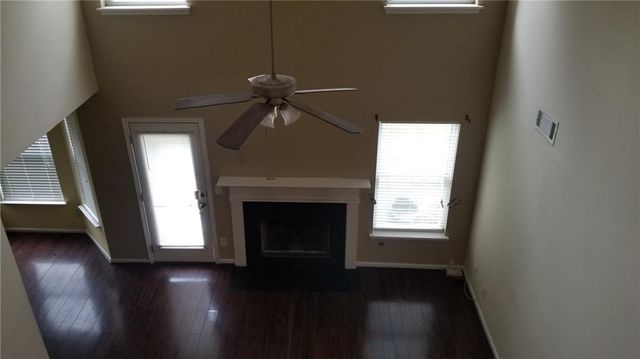 3155 Hunting Creek Pass, Douglasville, GA 30135
