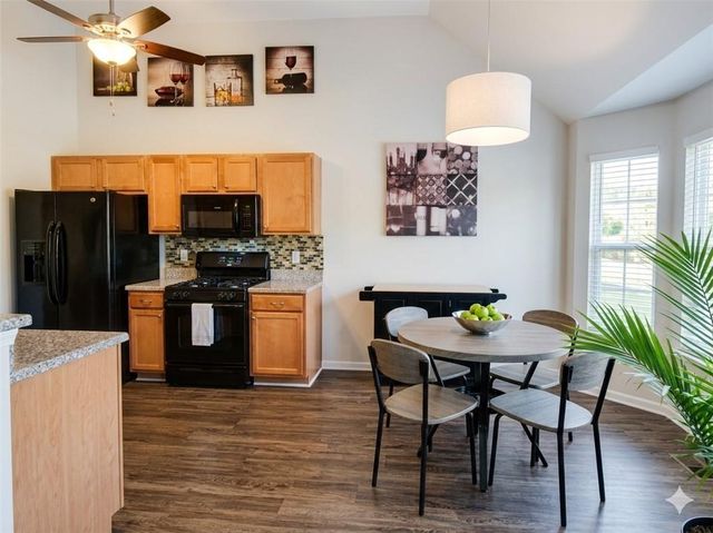 3155 Hunting Creek Pass, Douglasville, GA 30135
