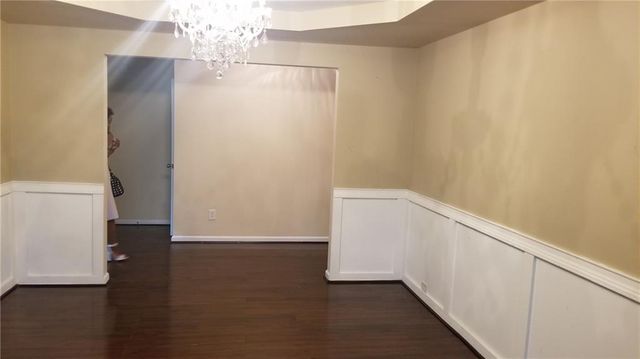 3155 Hunting Creek Pass, Douglasville, GA 30135