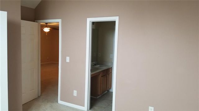 3155 Hunting Creek Pass, Douglasville, GA 30135