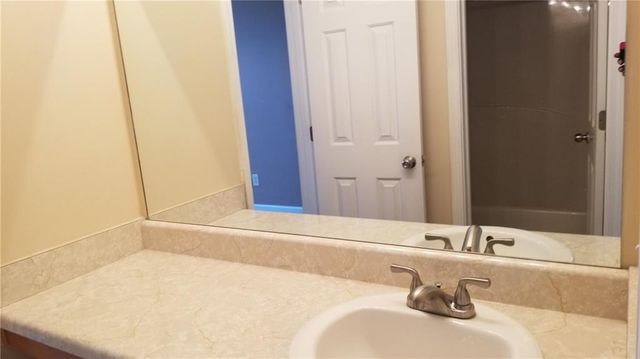 3155 Hunting Creek Pass, Douglasville, GA 30135