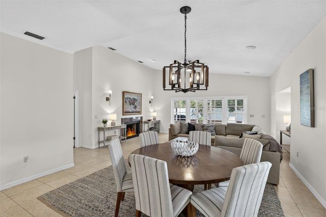 1741 MIZELL AVENUE, Winter Park, FL 32789