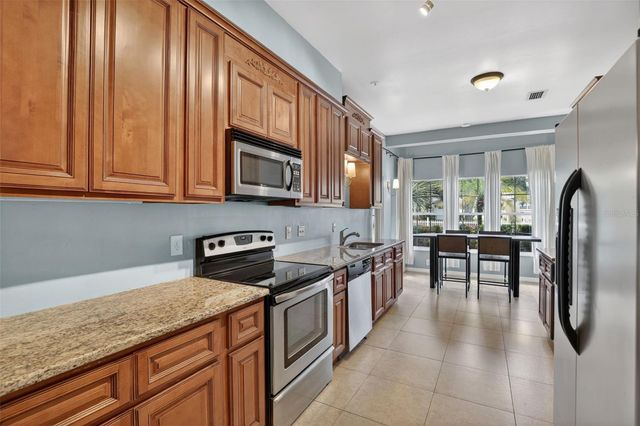 1741 MIZELL AVENUE, Winter Park, FL 32789