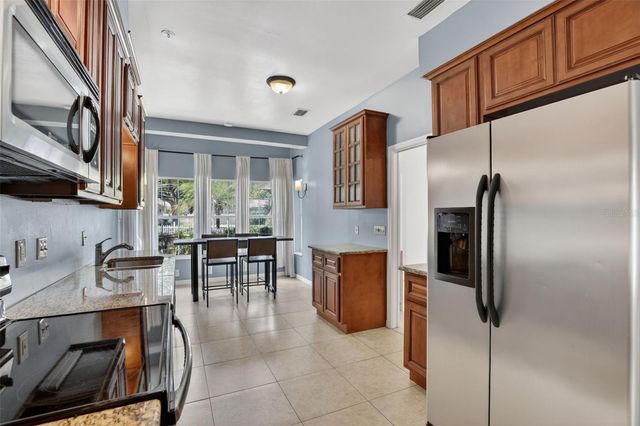 1741 MIZELL AVENUE, Winter Park, FL 32789