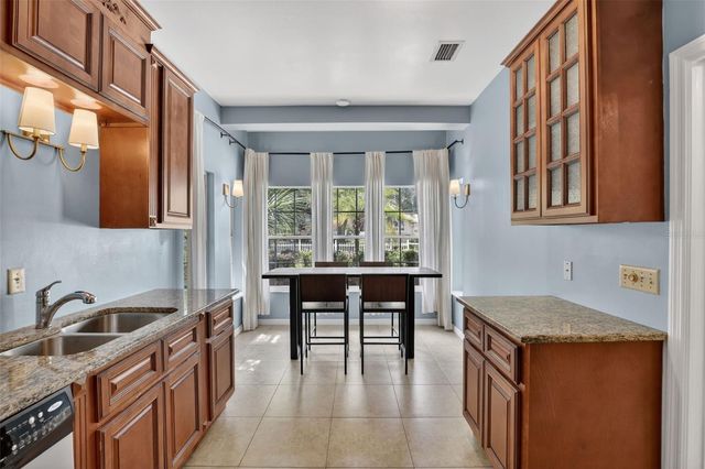 1741 MIZELL AVENUE, Winter Park, FL 32789