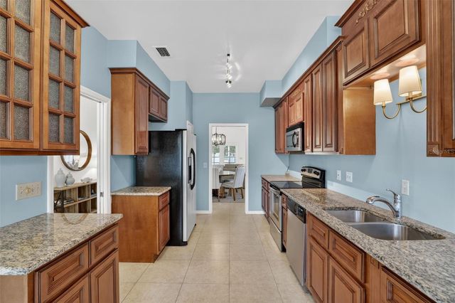 1741 MIZELL AVENUE, Winter Park, FL 32789