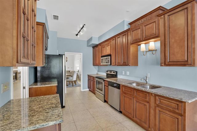 1741 MIZELL AVENUE, Winter Park, FL 32789