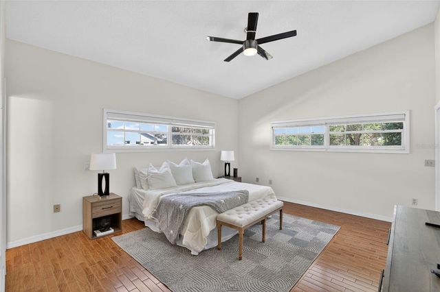1741 MIZELL AVENUE, Winter Park, FL 32789