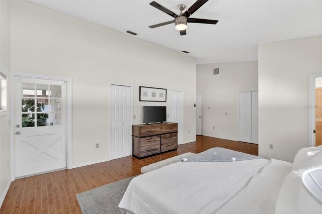 1741 MIZELL AVENUE, Winter Park, FL 32789