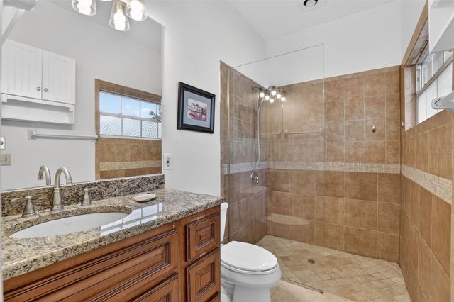 1741 MIZELL AVENUE, Winter Park, FL 32789