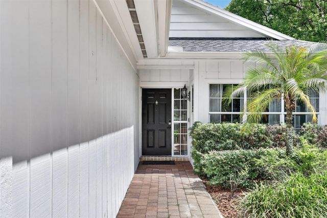 1741 MIZELL AVENUE, Winter Park, FL 32789