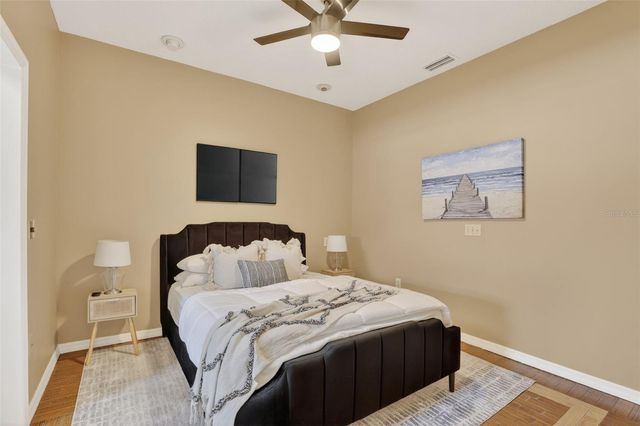 1741 MIZELL AVENUE, Winter Park, FL 32789