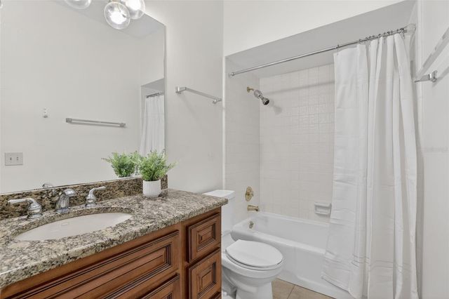 1741 MIZELL AVENUE, Winter Park, FL 32789