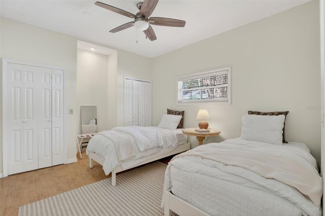 1741 MIZELL AVENUE, Winter Park, FL 32789
