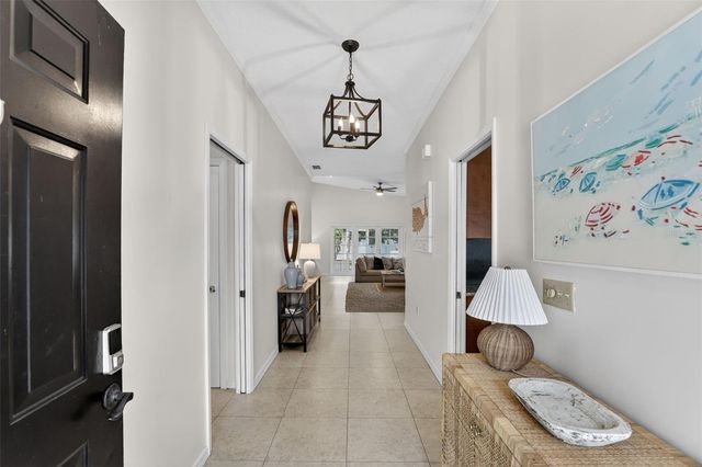1741 MIZELL AVENUE, Winter Park, FL 32789