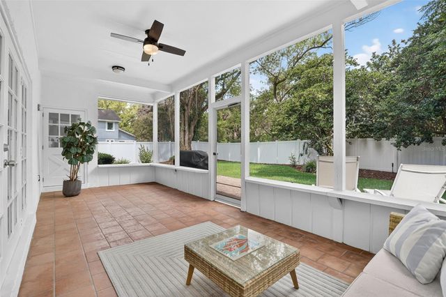 1741 MIZELL AVENUE, Winter Park, FL 32789