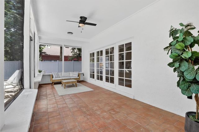 1741 MIZELL AVENUE, Winter Park, FL 32789