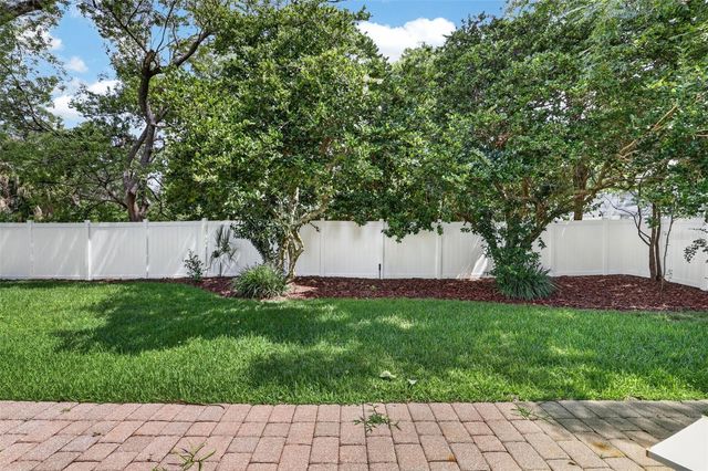 1741 MIZELL AVENUE, Winter Park, FL 32789