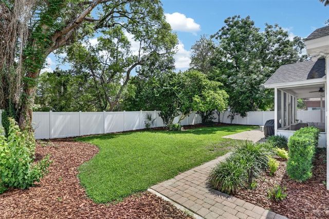 1741 MIZELL AVENUE, Winter Park, FL 32789