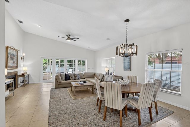 1741 MIZELL AVENUE, Winter Park, FL 32789
