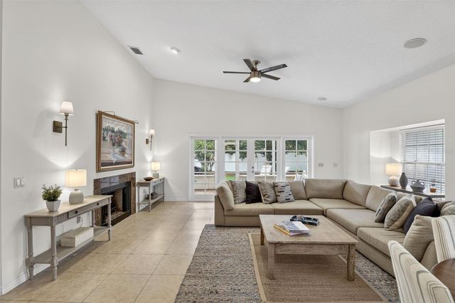 1741 MIZELL AVENUE, Winter Park, FL 32789