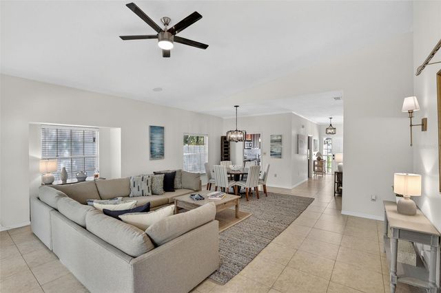 1741 MIZELL AVENUE, Winter Park, FL 32789