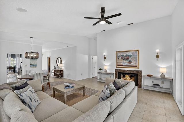 1741 MIZELL AVENUE, Winter Park, FL 32789