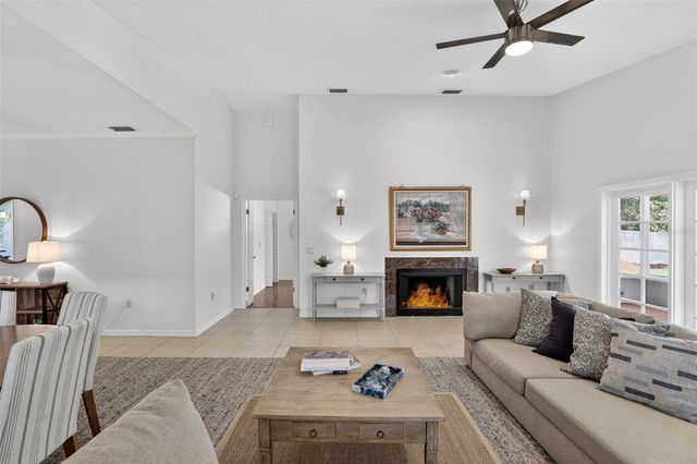 1741 MIZELL AVENUE, Winter Park, FL 32789