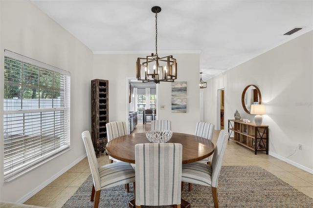 1741 MIZELL AVENUE, Winter Park, FL 32789