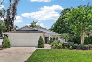 1741 MIZELL AVENUE, Winter Park, FL 32789