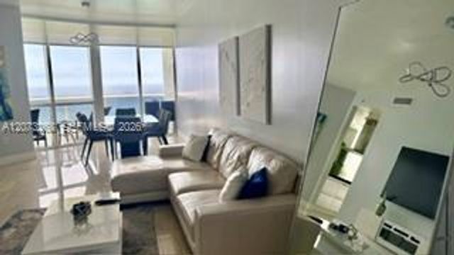 18201 Collins Avenue 5009, Sunny Isles Beach, FL 33160