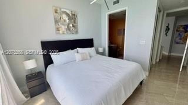 18201 Collins Avenue 5009, Sunny Isles Beach, FL 33160