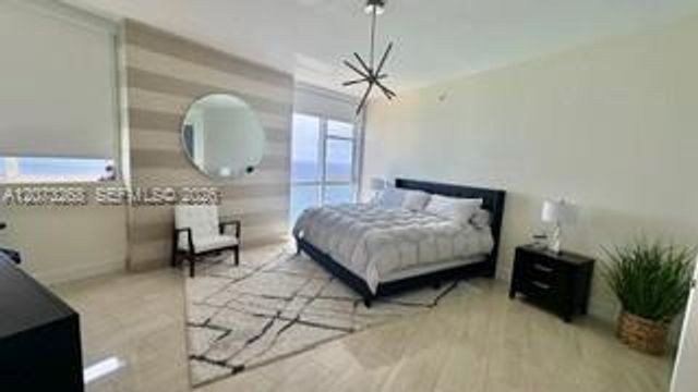 18201 Collins Avenue 5009, Sunny Isles Beach, FL 33160